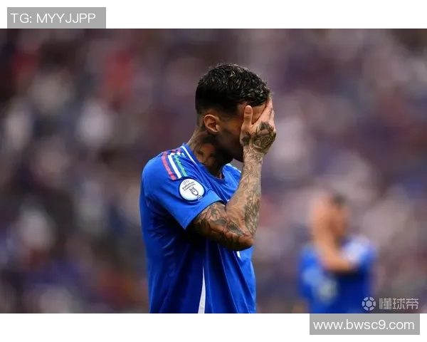 足球巨星经典招牌手势背后的故事与象征意义解析