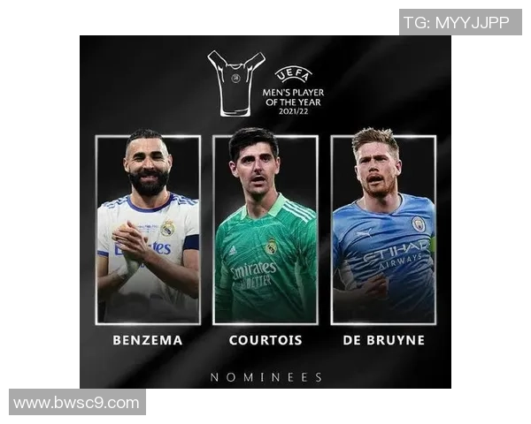 2025年阿拉伯足球球星排行榜前十名实力解析与未来展望 2025年阿拉伯足球球星排行榜前十名实力解析与未来展望