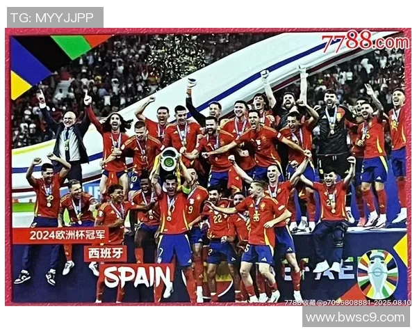 OP球星卡足球收藏价值解析与未来市场潜力全面深度解读