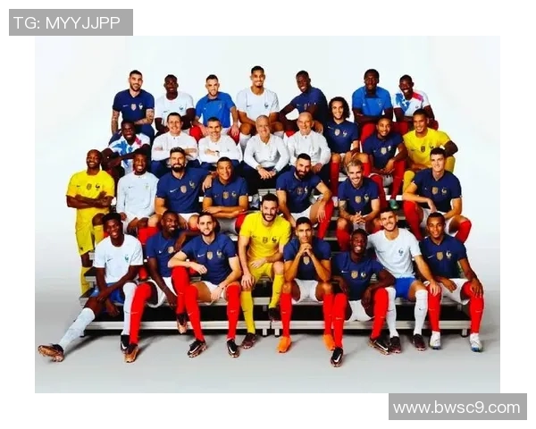 2018年足球世界杯黑人球星精彩表现与贡献盘点