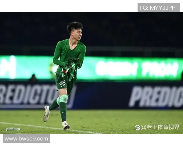 中国足球球星偶像影响力分析及其在国内外足球文化中的地位