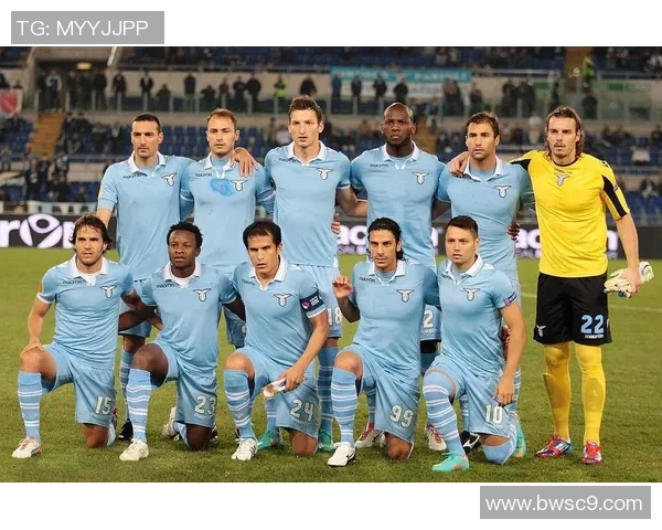 伊朗足球队十大球星排名揭晓 谁将领衔未来国足辉煌？