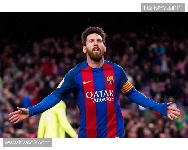 全球最帅足球男球星排名前十揭晓谁才是真正的颜值王者