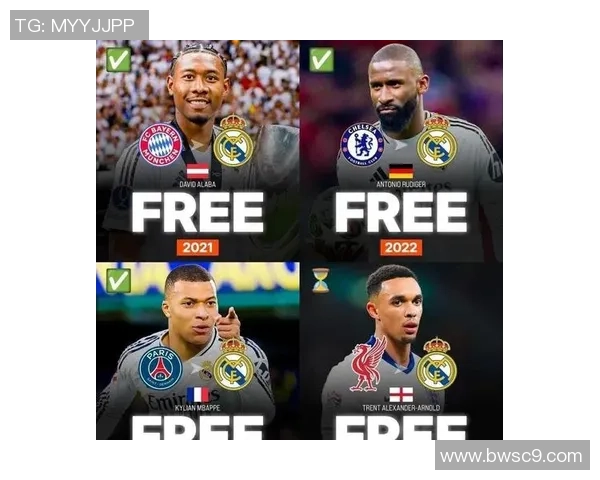 全球顶级足球球星身价最新排行揭示转会市场风云变幻趋势 全球顶级足球球星身价最新排行揭示转会市场风云变幻趋势