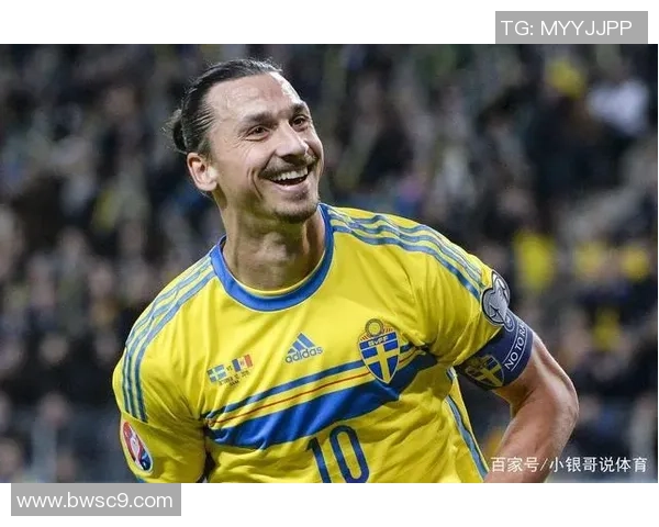 全球足球巨星汇聚一堂 展现无与伦比的竞技魅力与团队精神 全球足球巨星汇聚一堂 展现无与伦比的竞技魅力与团队精神