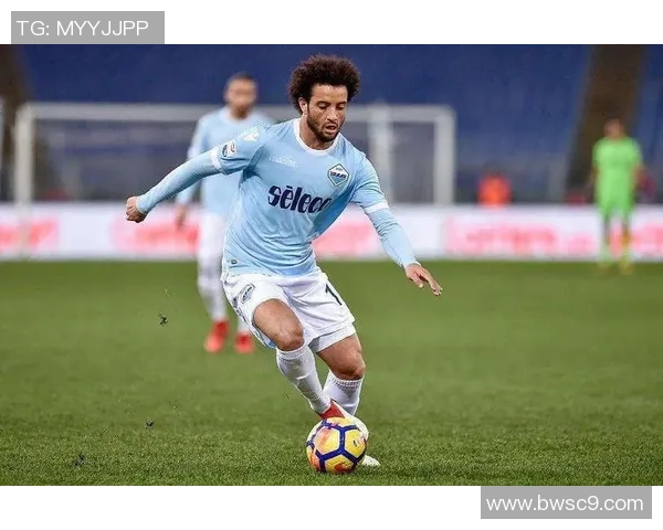 安德森球星足球：探索全球足球明星的崛起与荣耀之路