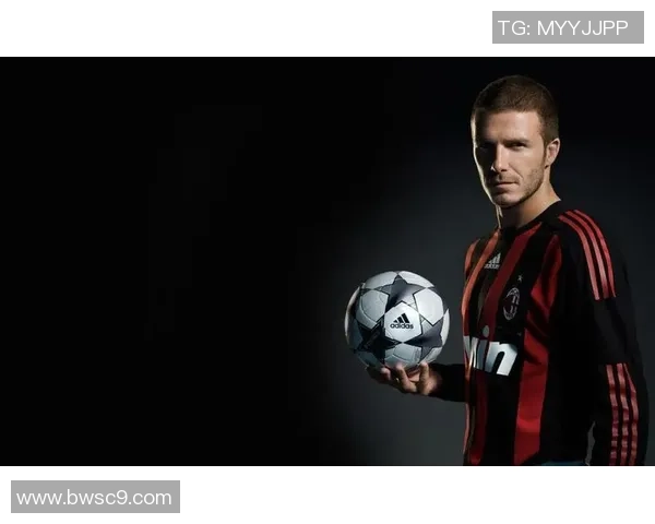 四大帅哥足球明星壁纸精选 展现球场魅力与个人风采