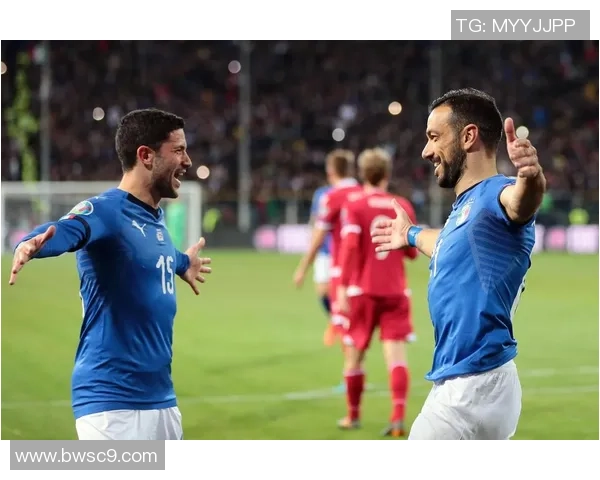 意大利足球巨星高清大图展现精彩瞬间与非凡技艺