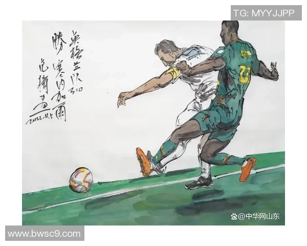 巨星风采全景展现高清定格足球球星赛场激情瞬间 巨星风采全景展现高清定格足球球星赛场激情瞬间