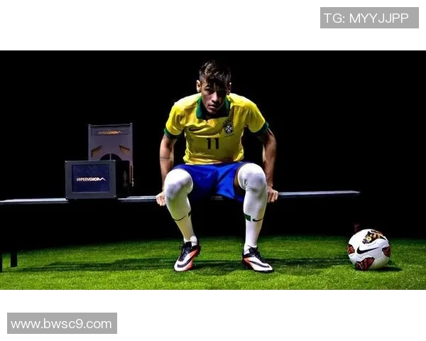 当今最具影响力的5号足球球星盘点及其精彩表现分析