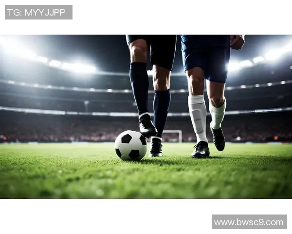 汇聚世界足球巨星原声回放展现绿茵场上最真实的激情瞬间