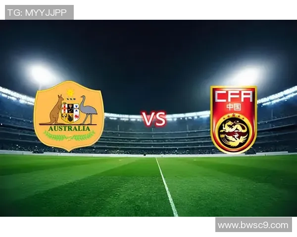 猜一猜你知道的中国男足球星有哪些名字快来挑战一下吧