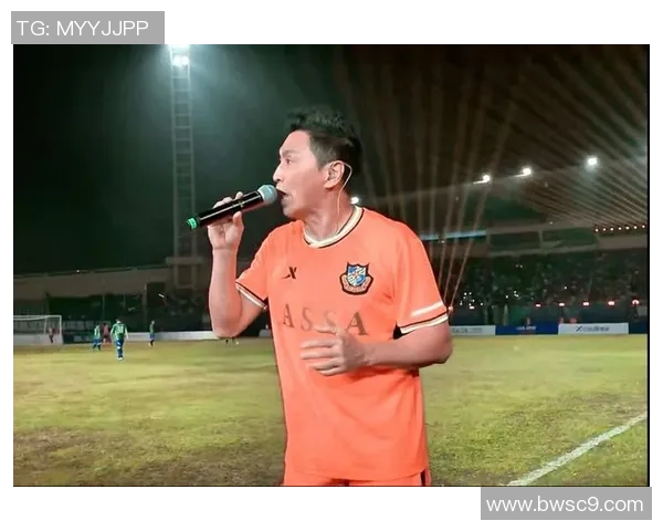 纹汉字的足球明星盘点 从球场到身体艺术的独特魅力