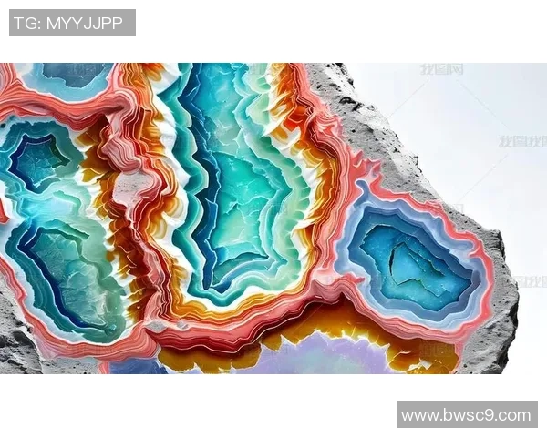 足球明星的动感瞬间与光影交织呈现出抽象艺术之美