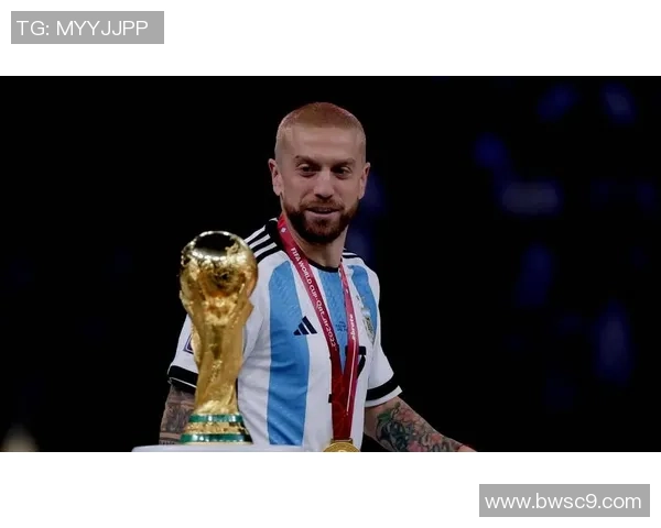 足球球星分享疫情期间的生活与挑战 他们如何应对停赛与健康危机 足球球星分享疫情期间的生活与挑战 他们如何应对停赛与健康危机