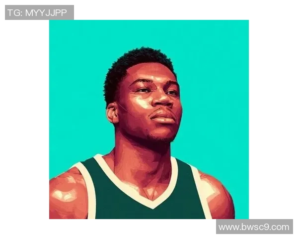 足球球星外号与个人特色插画展现每位传奇背后的独特魅力与风采