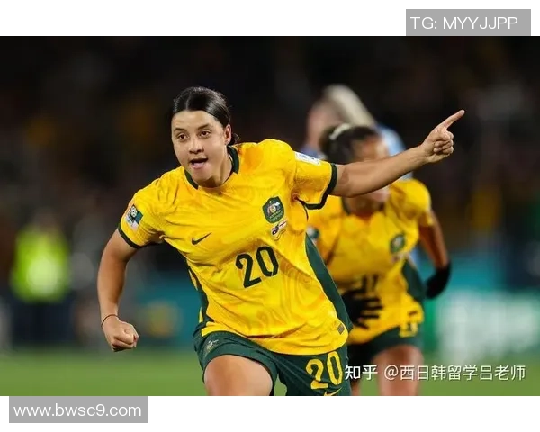 2023年世界杯足球球星排名前十名解析及未来潜力展望