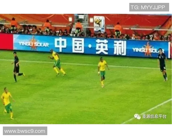 足球球星跨界经商探索从球场到商界的财富与品牌之路