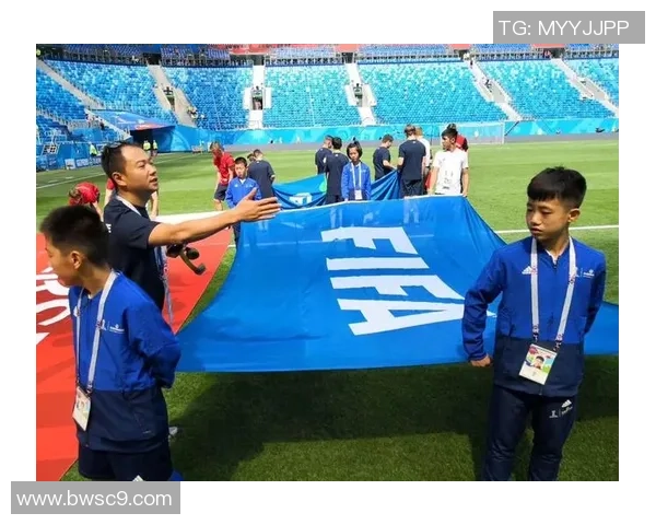 俄罗斯盲选足球球星是谁 解析俄罗斯足坛未来之星的崛起与挑战