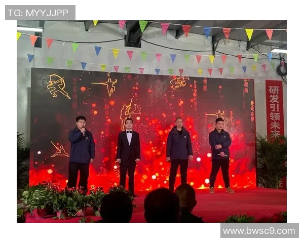 八宿队足球球星合影展示团结与奋进精神彰显球员风采与团队合作精神