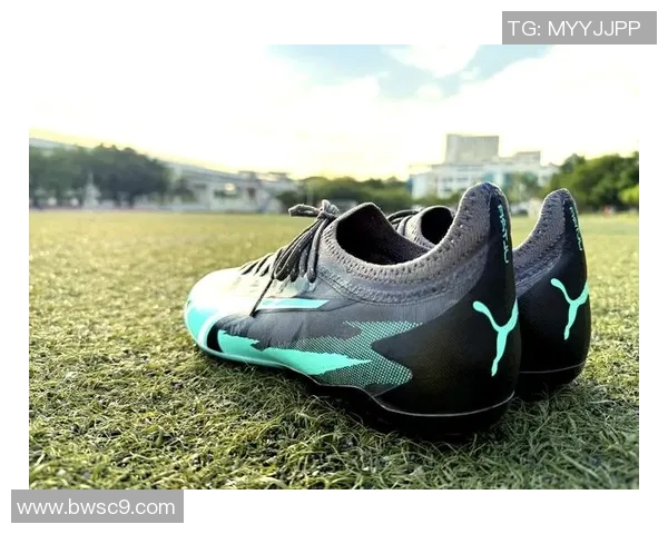 球星专属足球鞋大揭秘，如何选择适合自己的高性能装备