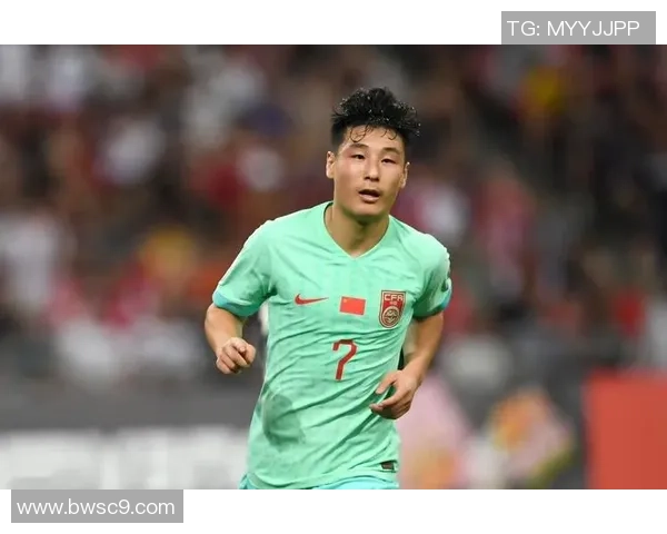 武磊是否可以被视为中国足球的明星球员之一分析