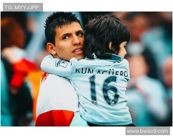 皇马足球明星倾情表白视频感动全场真挚情感曝光