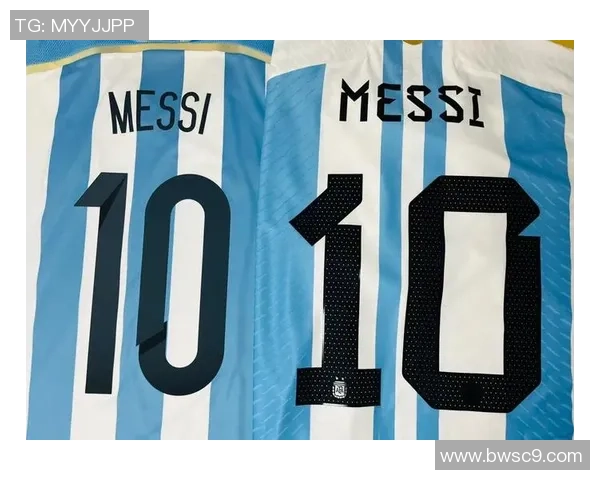 足球历史十大球星排行榜解析：谁是足坛真正的巨星之巅