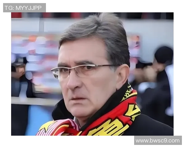 金牛座足球明星盘点 哪些球员出生在4月和5月