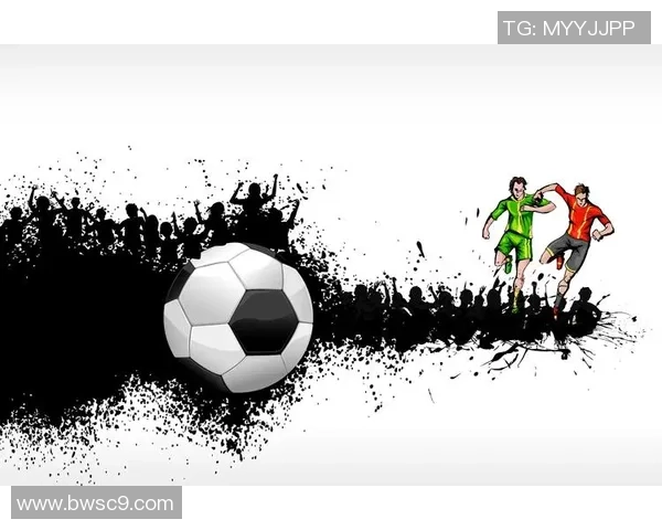 足球巨星之子追逐梦想 成长与挑战并存的故事 足球巨星之子追逐梦想 成长与挑战并存的故事