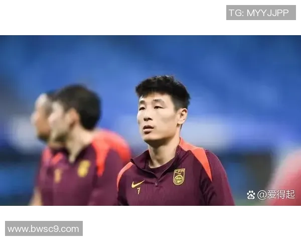 世界足坛那些没有牙的球星 揭秘他们背后的故事与荣耀