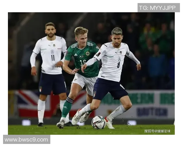 乌克兰足球球星名字背后的荣耀与绿茵场上拼搏故事 乌克兰足球球星名字背后的荣耀与绿茵场上拼搏故事