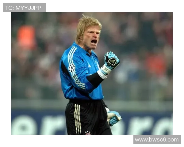 历史上最具影响力的十位女足球明星及其成就盘点 历史上最具影响力的十位女足球明星及其成就盘点