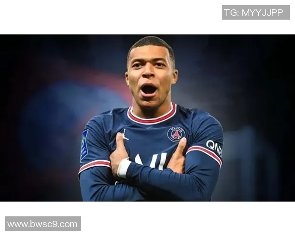 法国足球队球星最新排名揭晓 探索顶级球员表现与成就 法国足球队球星最新排名揭晓 探索顶级球员表现与成就