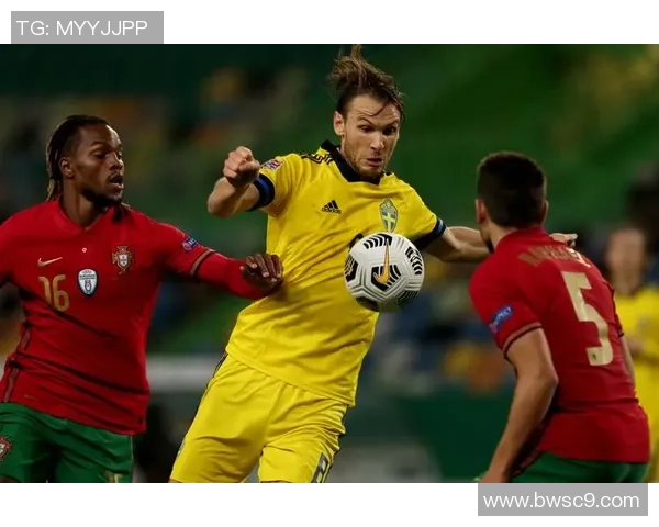 粤西足球球星成长历程与地方足球文化影响力探索