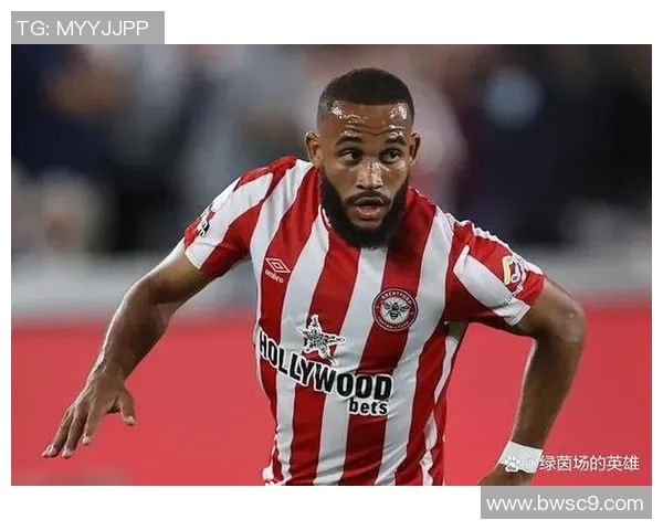 莫斯领衔球队新篇章 崭露头角的足球天才在绿茵场上闪耀光芒