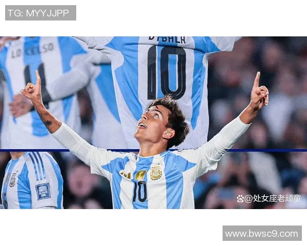 足球天才迪巴拉个人简介及其职业生涯成就解析 足球天才迪巴拉个人简介及其职业生涯成就解析