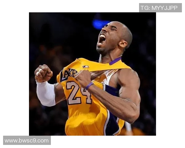 足球巨星解读NBA赛事精彩瞬间与球员表现解析 足球巨星解读NBA赛事精彩瞬间与球员表现解析