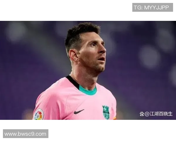 足球球星成就财富传奇 他们如何将绿茵场上的荣耀转化为千万财富 足球球星成就财富传奇 他们如何将绿茵场上的荣耀转化为千万财富