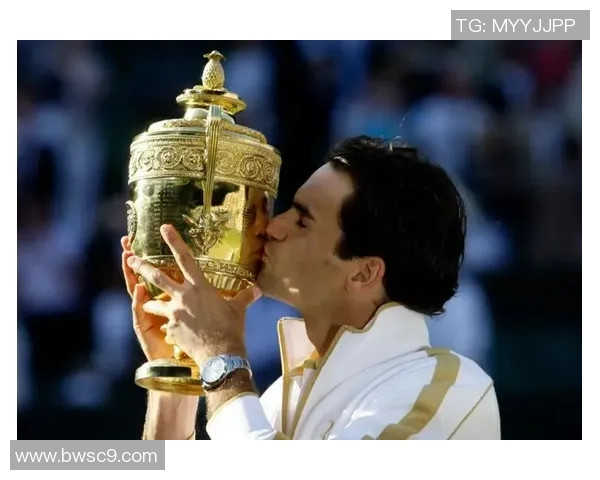 退役足球明星回顾:辉煌足迹与传奇人生的告别之年 退役足球明星回顾:辉煌足迹与传奇人生的告别之年