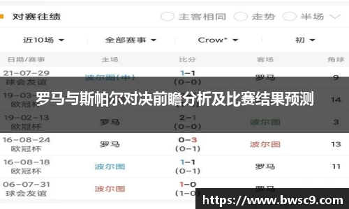 DB电竞官网